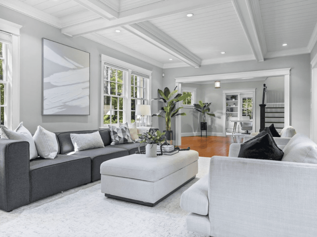 heliobook real estate photographers boston